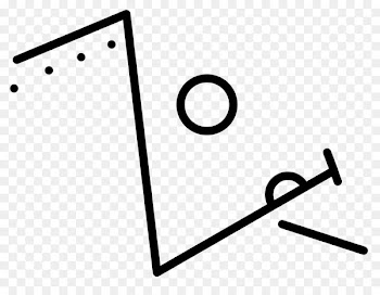 Nigeria Nsibidi Igbo people Igbo language Symbol - symbol 