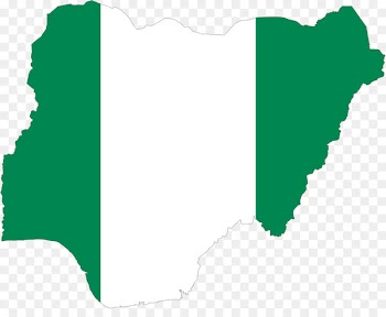 Nigeria Web mapping Globe Clip art - eva longoria 