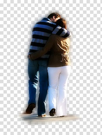 Night Author Season Autumn Love, Boy love transparent background PNG clipart