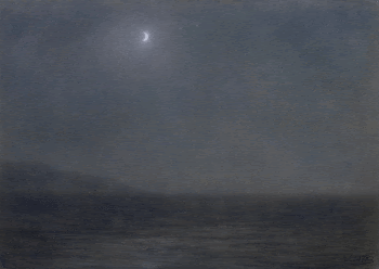 Night Landscape with Sky and | Free Photo - rawpixel