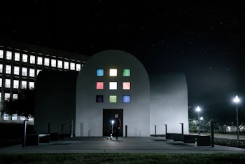 Night Photography