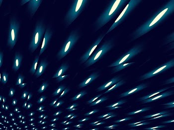 NIGHT SKY 3.jpg
