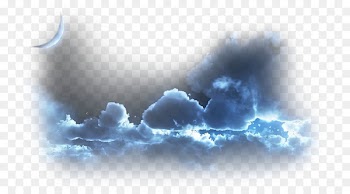 Night sky Desktop Wallpaper Cloud Mobile Phones - Cloud 
