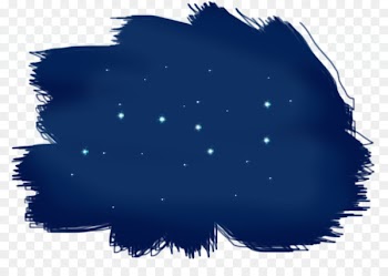 Night sky Drawing - sky 