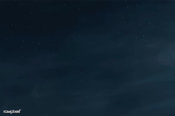 Night sky | Free stock vector - 597239