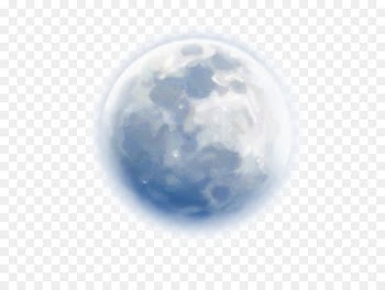 Night sky Moon DeviantArt - moon 