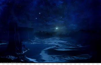Night sky Star Desktop Wallpaper - Night 