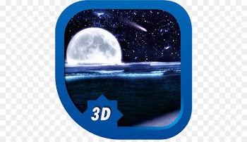 Night sky The Starry Night Desktop Wallpaper - star 