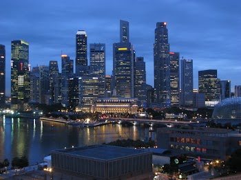 Night_Skyline.jpg