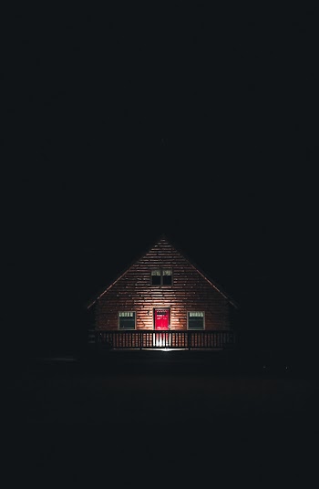Night Time