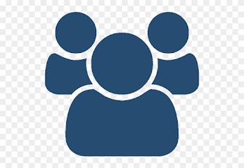 Nightlight - Icon People Open Source