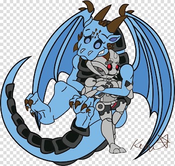 Nightmare Animation Animator 0 Vertebrate, Mundane transparent background PNG clipart