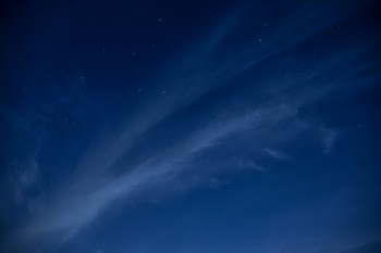 Nightsky