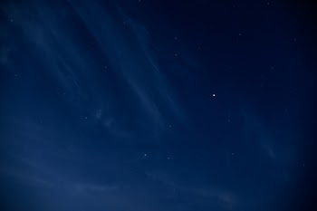 Nightsky 2