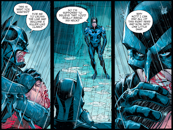 nightwing-damian-wayne-tries- ...