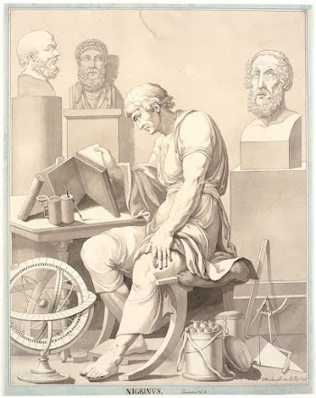 "NIGRINUS. Lucianus Vol. 1" by Johannes | Free Photo - rawpixel