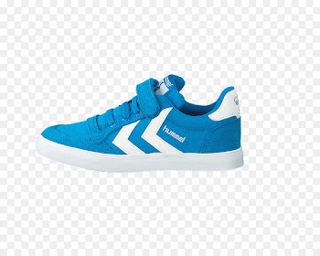 Nike Air Force Sports shoes adidas Originals Pharrell Williams HU Holi Stan Smith - nike 