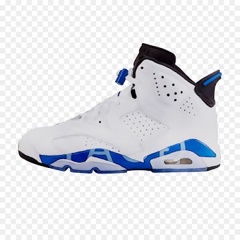 Nike Air Jordan I Shoe Nike Air Jordan VI Nike Air Jordan XI -  