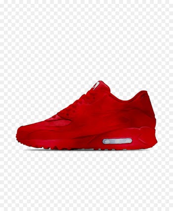 Nike Air Max 90 Mens Shoe Nike Air Max 90 Hurley Phantom 4D Sneakers -  