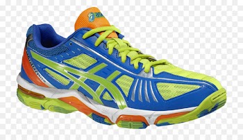 Nike Air Max ASICS Shoe Sneakers Adidas - adidas 