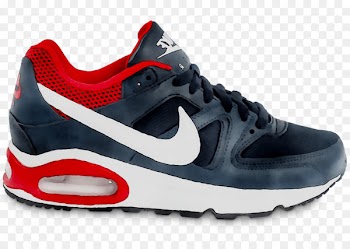 Nike Air Max Command Premium Men's shoes Sneakers Nike Air Max Command Premium Men's shoes Sneakers Nike Air Max Command Premium Men's shoes Sneakers Sports shoes -  