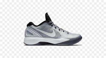 Nike Air Max Nike Free Air Force 1 Shoe - women volleyball 