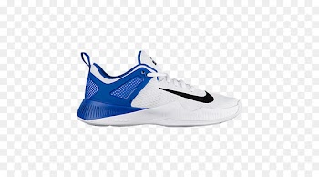 Nike Air Max Sports shoes Nike Dunk - nike 