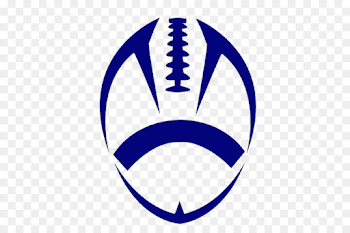 Nike American Football Png & Free Nike American Football.png ...