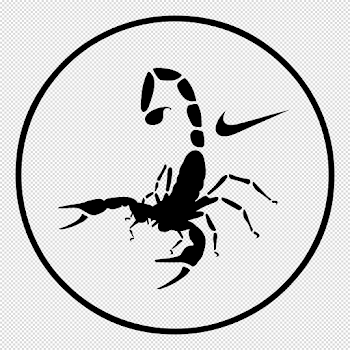 Nike Football Logo PNG Transparent & SVG Vector - Freebie Supply