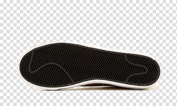 Nike Free Adidas Shoe Sneakers, mid-autumn festival leaflets transparent background PNG clipart