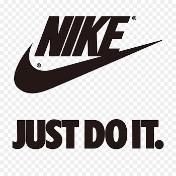 Nike Free Air Force Shoe Air Jordan - nike brand logo logo 