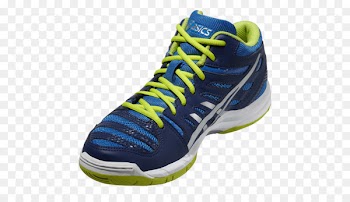 Nike Free ASICS Sneakers Basketball shoe Sportswear - nike 