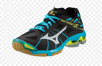 Nike Free Mizuno Corporation Sports shoes Mizuno Women's Wave Lightning Z - Volleyball Designs Ideas Lightning 