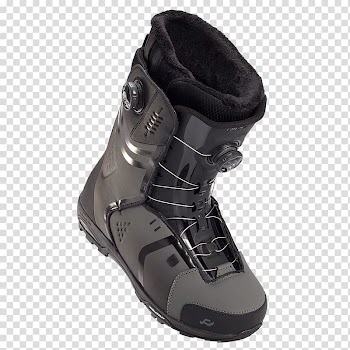 Nike Free Roliki.od.ua Shoelaces Boot Bank of America, chinese mid-autumn wind transparent background PNG clipart