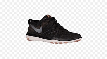 Nike Free Sports shoes Mizuno Corporation - nike 