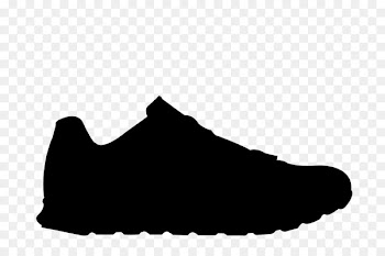 Nike Hypervenom Sneakers Football boot Sports shoes -  