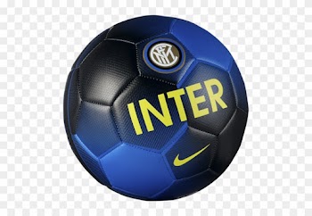 Nike Inter Milan Prestige Ball - Nike Inter Milan Prestige Soccer Ball