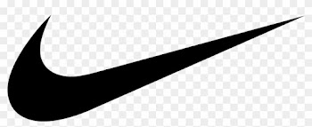 Nike Logo Png - Make A Nike Sign