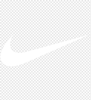 Nike check png best sale