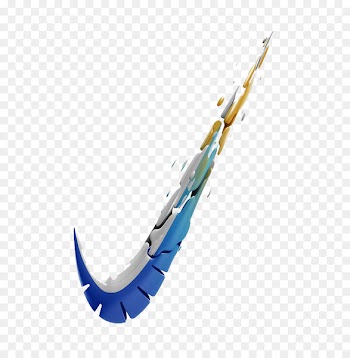 Nike Logo Swoosh Brand - Nike logo 