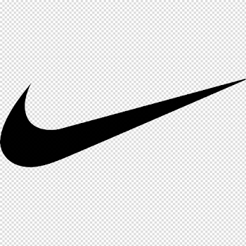 Nike PNG Image