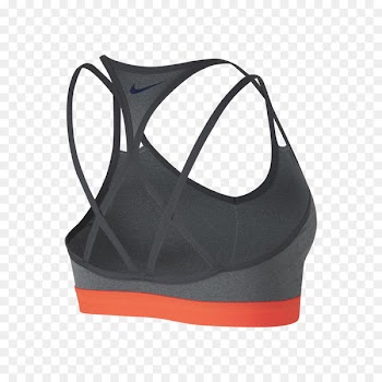 Nike Pro Indy Cool Bra Womens Nike Pro Indy Cool Bra Womens Nike Pro Indy Sports Bra Womens - unicorn thin 