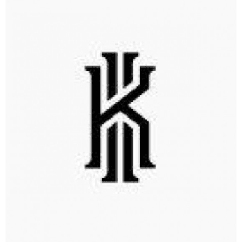 Nike Reportedly Trademarks Kyrie Irving Logo - WearTesters
