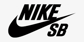 Nike Sb Png Svg Free Stock - Nike Sb Transparent PNG - 660x330 ...