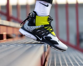 Nike set