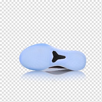 Nike Shoe Kobe Industrial design, Shoe Sale Flyer transparent background PNG clipart
