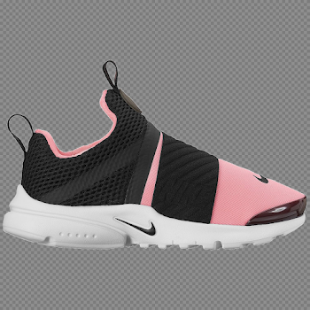 Nike Shoes Png, png collections at sccpre.cat