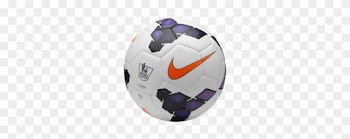 Nike Soccer Ball Png Nike Strike Pl Soccer Ball Sc2296 - Nike Football Ball Price