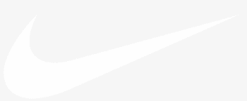 Nike-swoosh - Nike Logo Png Transparent PNG - 782x326 - Free ...