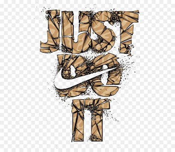 Nike T-shirt Clip art - Nike 